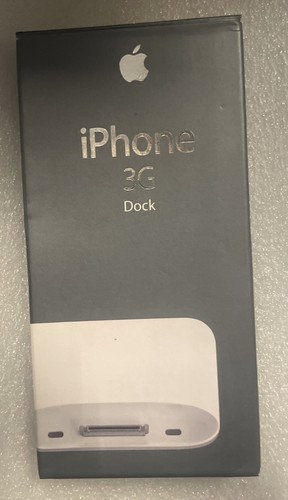 Original apple iphone 3gs - 3g,