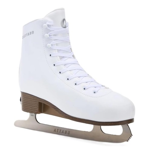 Attabo oli eiskunstlaufschuhe - oli,