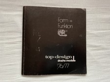 Porzellan Bleikristall und