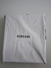 XP PEN Star G640 Grafiktablet