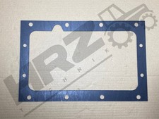 Ölwannendichtung Dichtung Mc