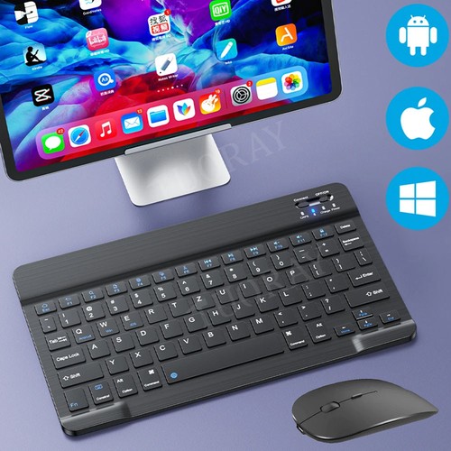 Bluetooth tastatur kabellos - bluetooth,