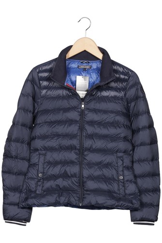 Tommy hilfiger jacke - tommy,