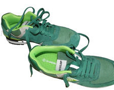 neu ohne Karton Dunlop Sneaker Model Flying Arrow  unisex Gr 8