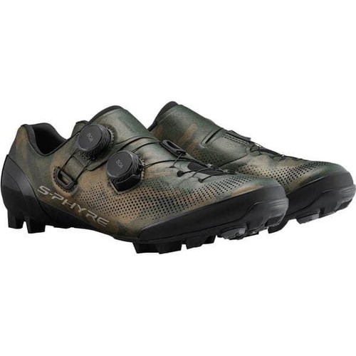 Shimano clothing phyre xc9 - shimano,
