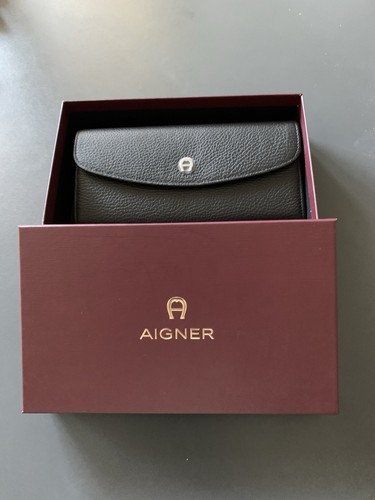 Schwarze große damen - schwarze,