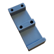 Gleitstücke passend für ELU