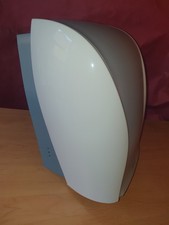 XIBU touch TOWEL GLE SSDOX