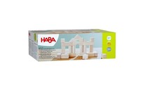 HABA 1001071001 Meine ersten