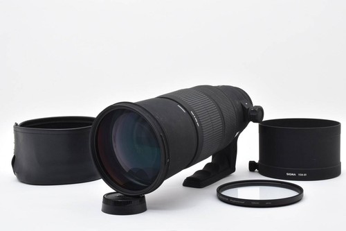 Sigma apo 120 300mm dg - apo,