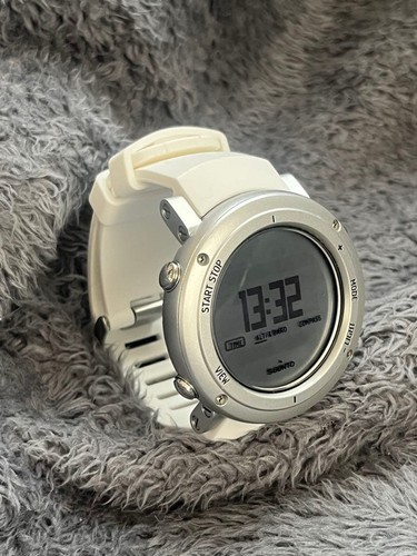 Suunto core pure - core,