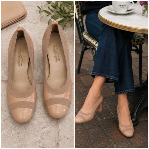 Stuart weitzman russell - stuart,