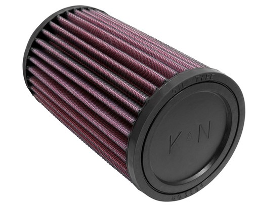 Für 0820 universal - für, k&n