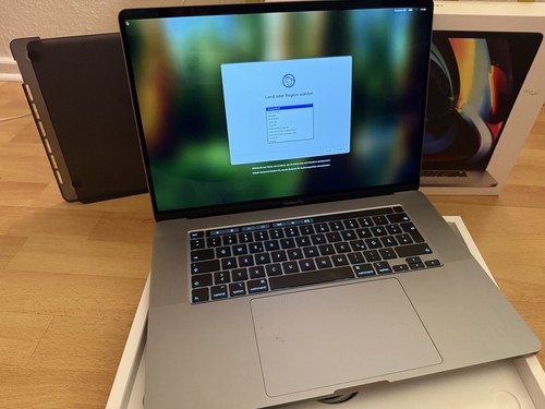 Apple macbook pro m1 - macbook,