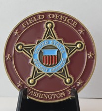 🔥RARE🔥UNITED STATES