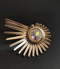 50et 60er Sonnenstrahl Arora