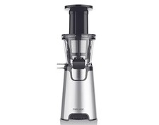 TURMIX Slow Juicer CX 680