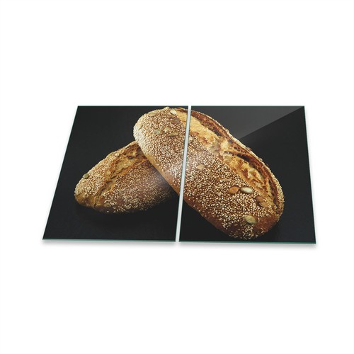 Herdabdeckplatte ceran - herdabdeckplatte,