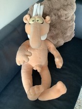 Werner, ca. 70 cm. Frisch