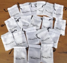 20 Stk. Thomas Sabo Verpackung