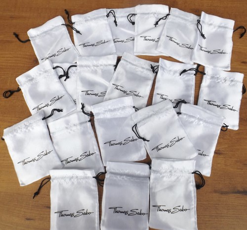 Stk thomas sabo verpackung - 20, stk.