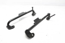 Gepäckträger Halter hinten links Yamaha XT 1200 Z Super Tenere 10-10