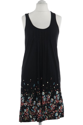 Zero kleid damen - zero,