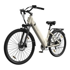 Pixar C1 Elektrofahrrad 250W