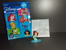 Disney Series 2 • Jada NANO
