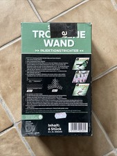 MEM Injektionstrichter - 6