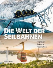 Elmar Dorigatti / Die Welt der