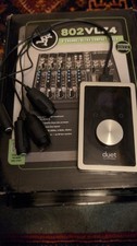 Apogee Duet 2 USB Audio