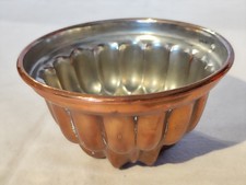 Aus einer Auflösung: tolle