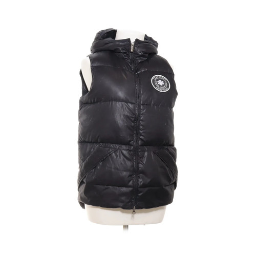 Kingsland daunenweste damen - daunenweste,,