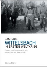 Mrz - Das Haus Wittelsbach im