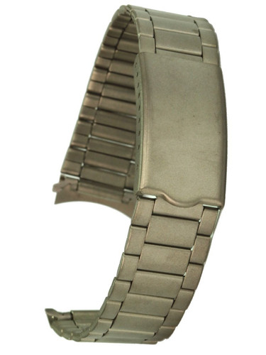 Titan uhrarmband von osco - uhrarmband,
