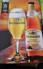 ,Super schönesBlechschild 