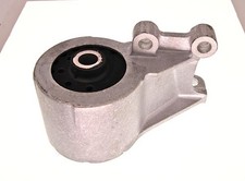 Motorlager MAXGEAR 76-0213