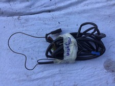 VW Corrado 16V G60 VR6