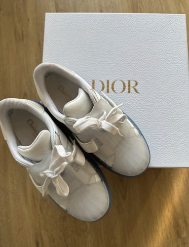 Christian dior - christian,