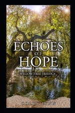 Lynn - Echoes of Hope  Willow