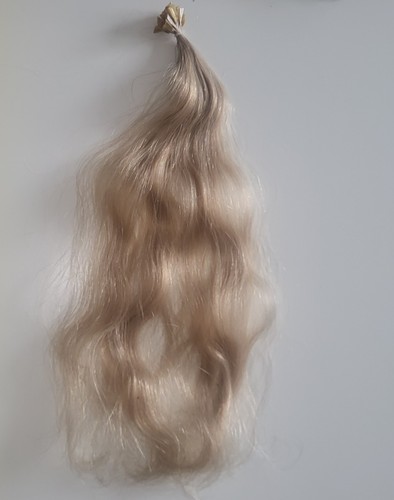 Stück echthaar extensions - stück,