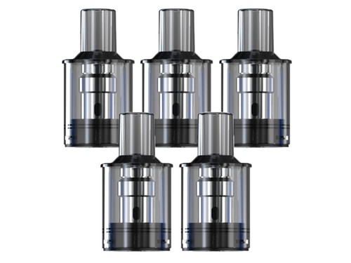 Joyetech ego pod - joyetech, cartridge