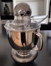 KitchenAid ARTISAN 5KSM175PS