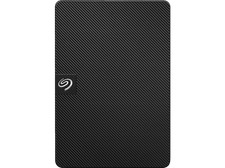SEAGATE Expansion Portable