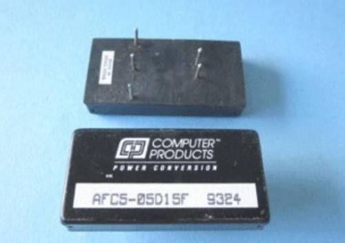 Computer afc5 05d15f - computer, module