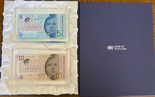 Bank scotland - *bank, scotland*