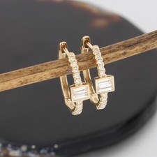 Sale! Wert 1590 € Brillant