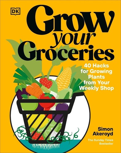 Grow your groceries ways to - ways,