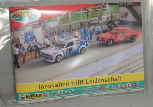 B4slot racing heroes 70s - b4slot,